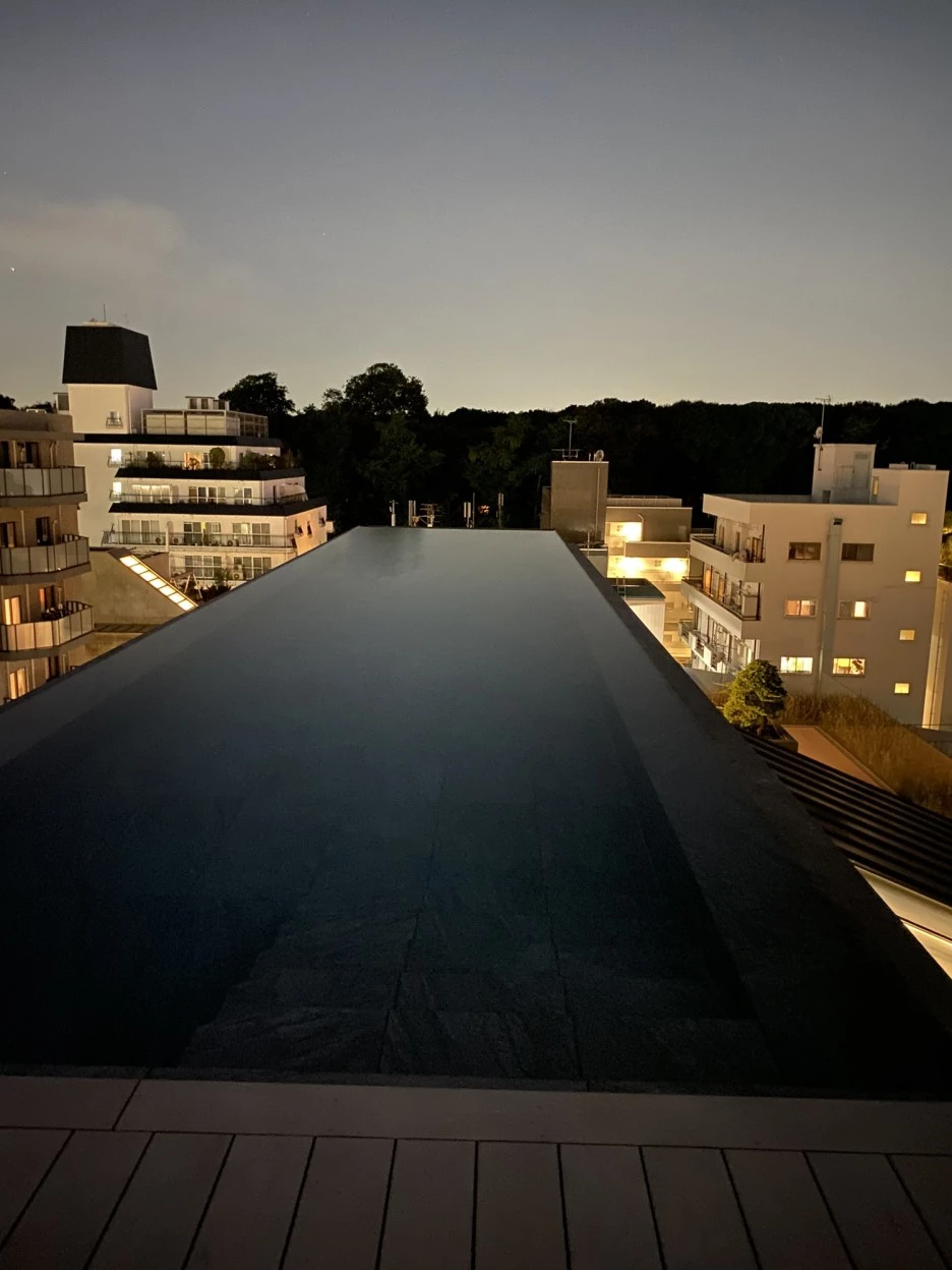 P20211008_182428320_1D23F100-A43E-4F19-AEF0-50C1876BA6B6.jpg?type=w1