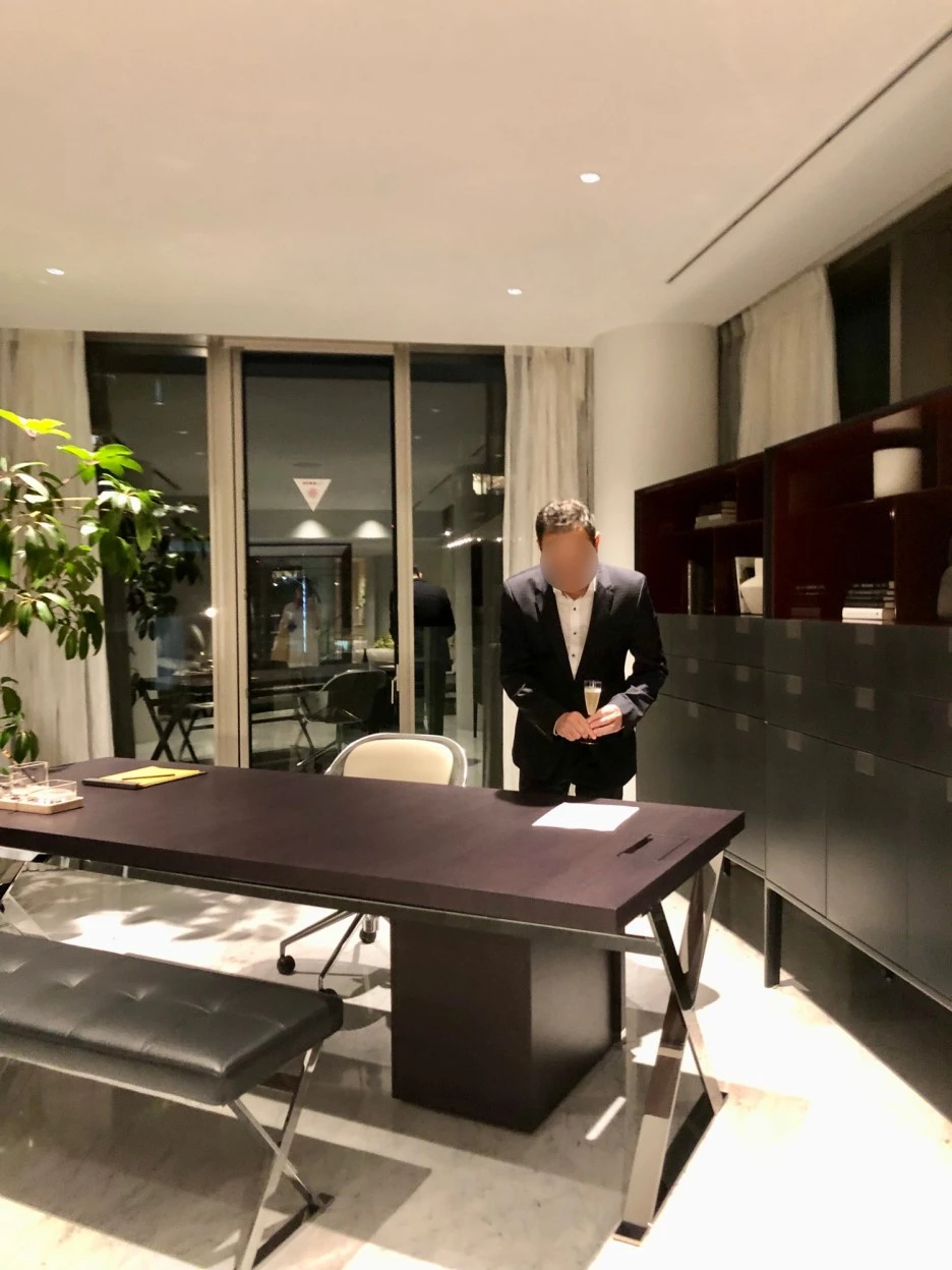 SE-d83ada3f-24e1-40e3-8151-9d76c51c9609.jpg?type=w1