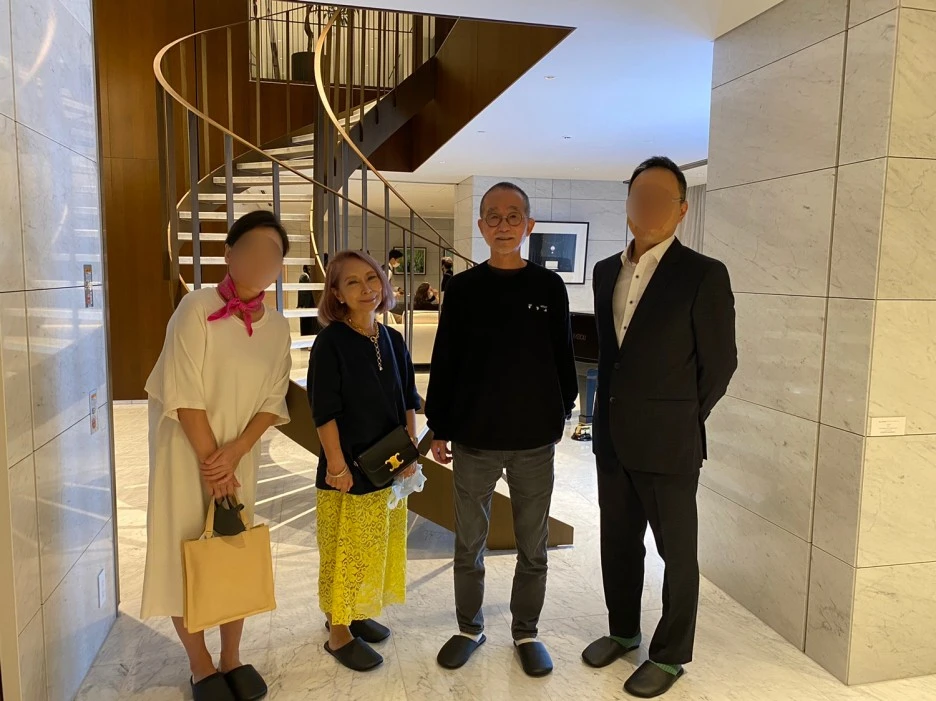 SE-f112f206-481b-49bb-979d-7ce8a2c117c6.jpg?type=w1