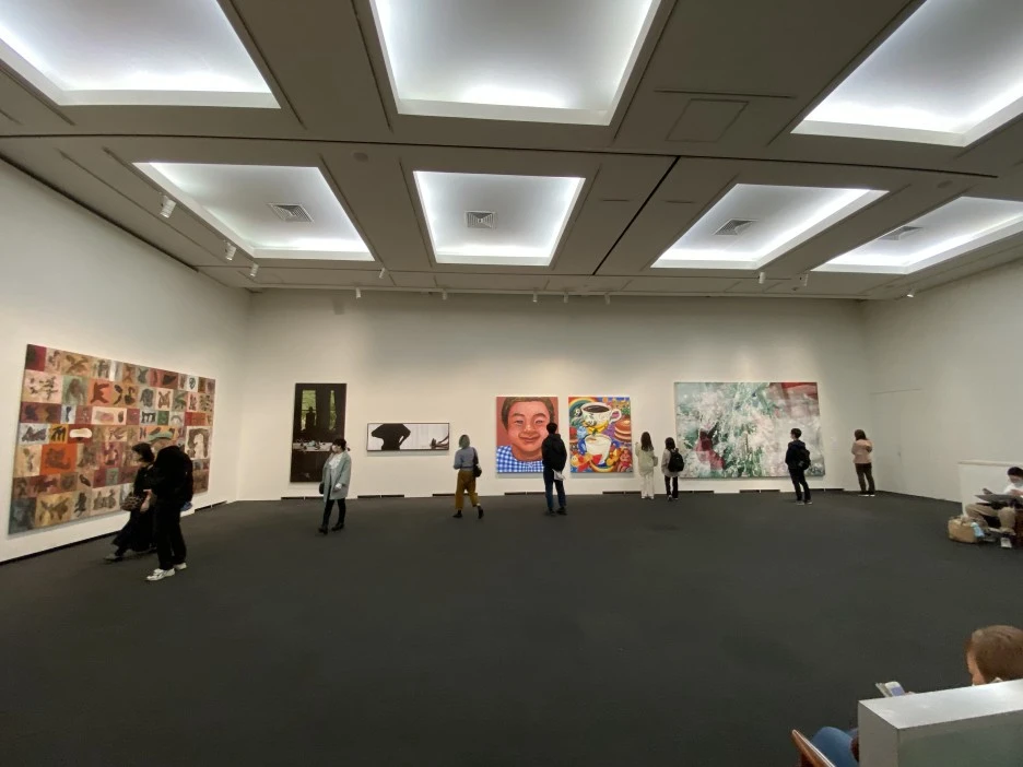 P20220330_150050999_426F2EE9-8FE5-40C4-A524-B724BD4B27D6.jpg?type=w1