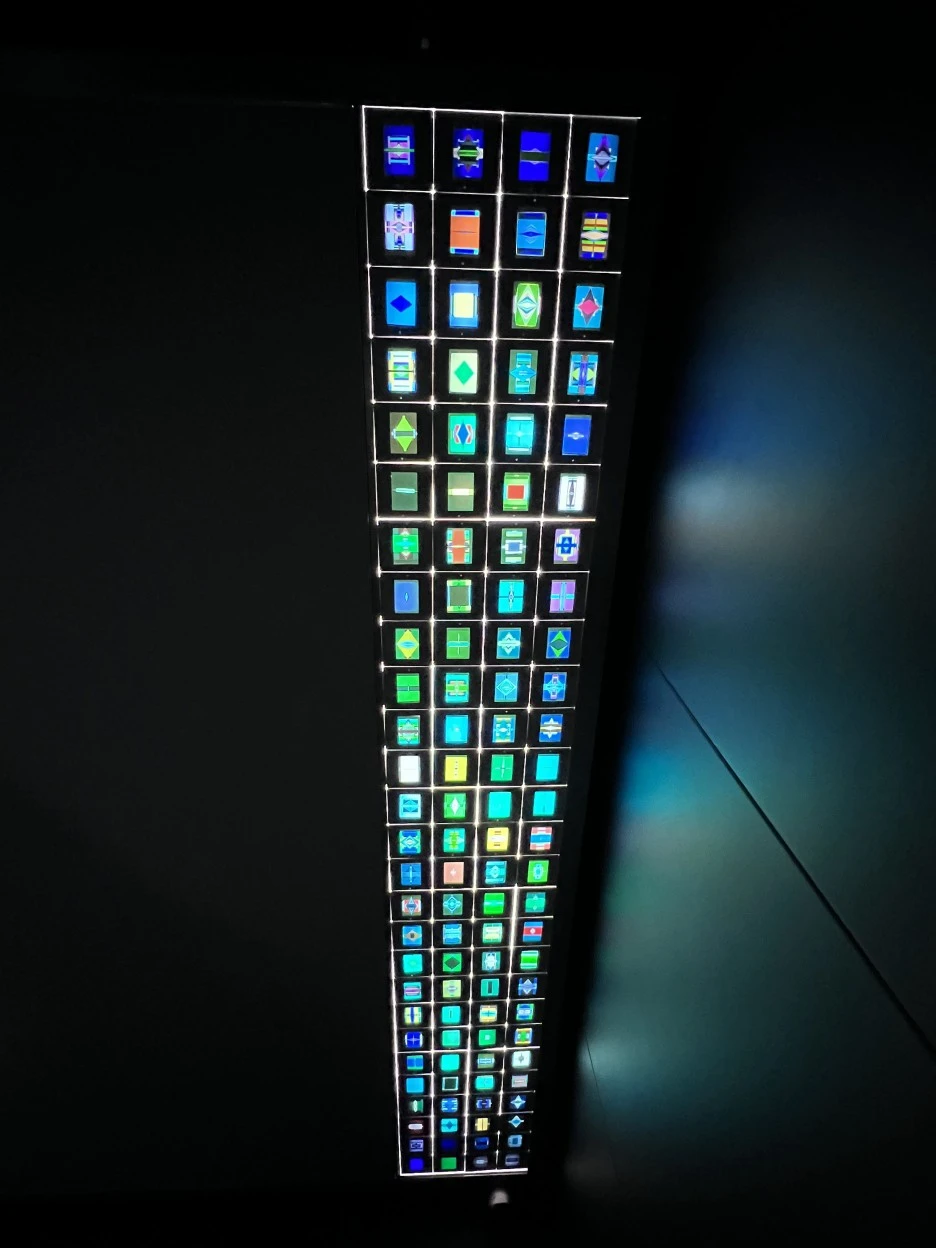 P20220901_173343262_B8541E68-AEB2-48BB-8D73-58D774BE6BAC.jpg?type=w1