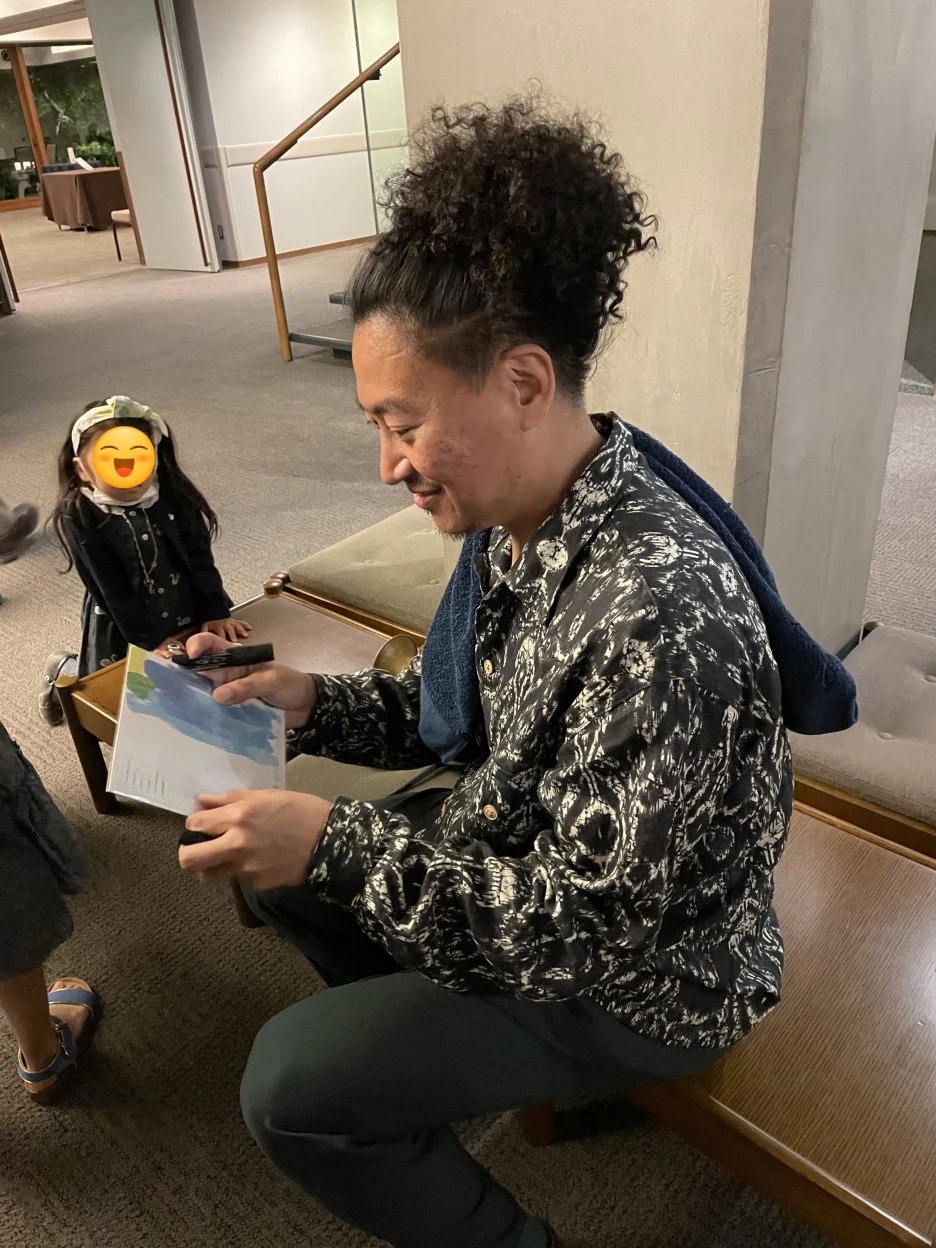 SE-0d6fdcef-f5c7-4ec9-870d-907e12a4088c.jpg?type=w1