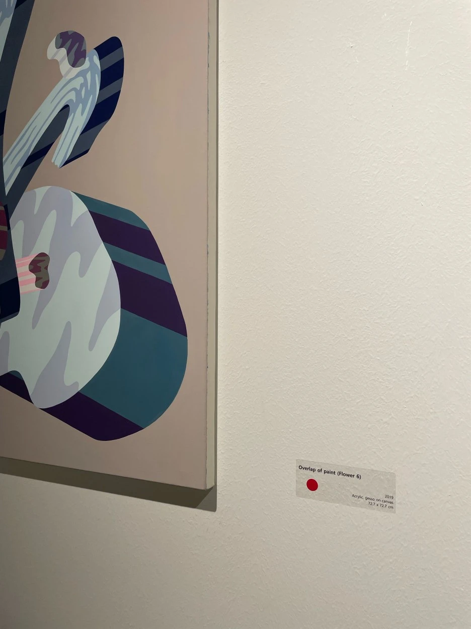 IMG_0015.jpeg?type=w1