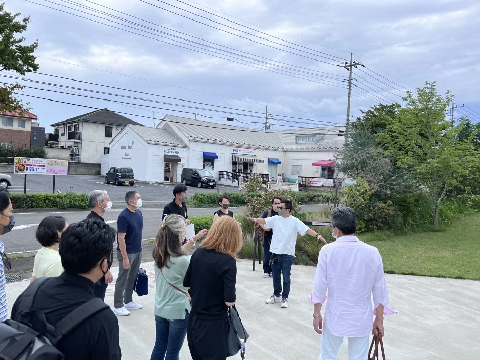 P20220901_140857057_9F3E9F4A-2523-4AB8-AF22-AE935AE75491.jpg?type=w1