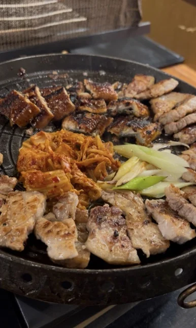 0FAF6436-022A-45AA-996B-CC6797958423_1_201_a.jpeg?type=w386