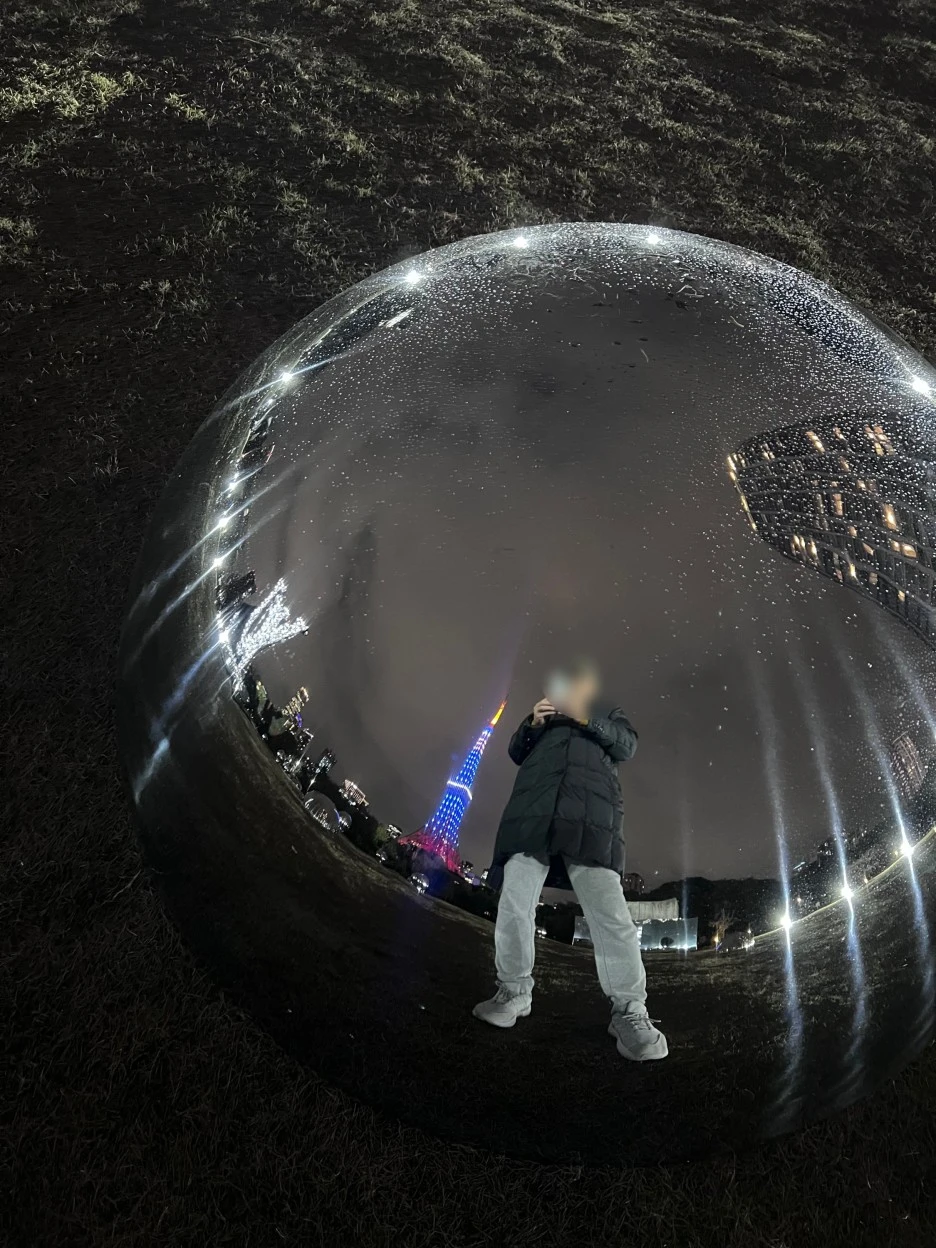 SE-d701312f-62f1-4e27-a674-585da90feac0.jpg?type=w1