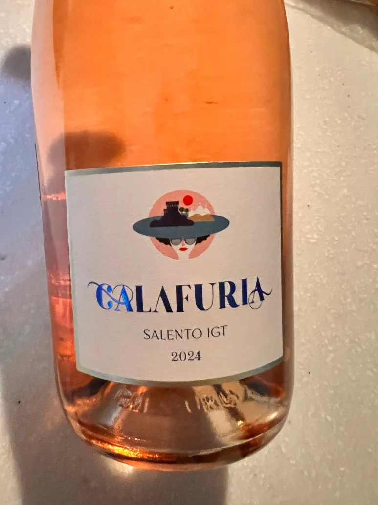 SE-f440883c-c978-4113-93a9-5d1228b851bd.jpg?type=w773