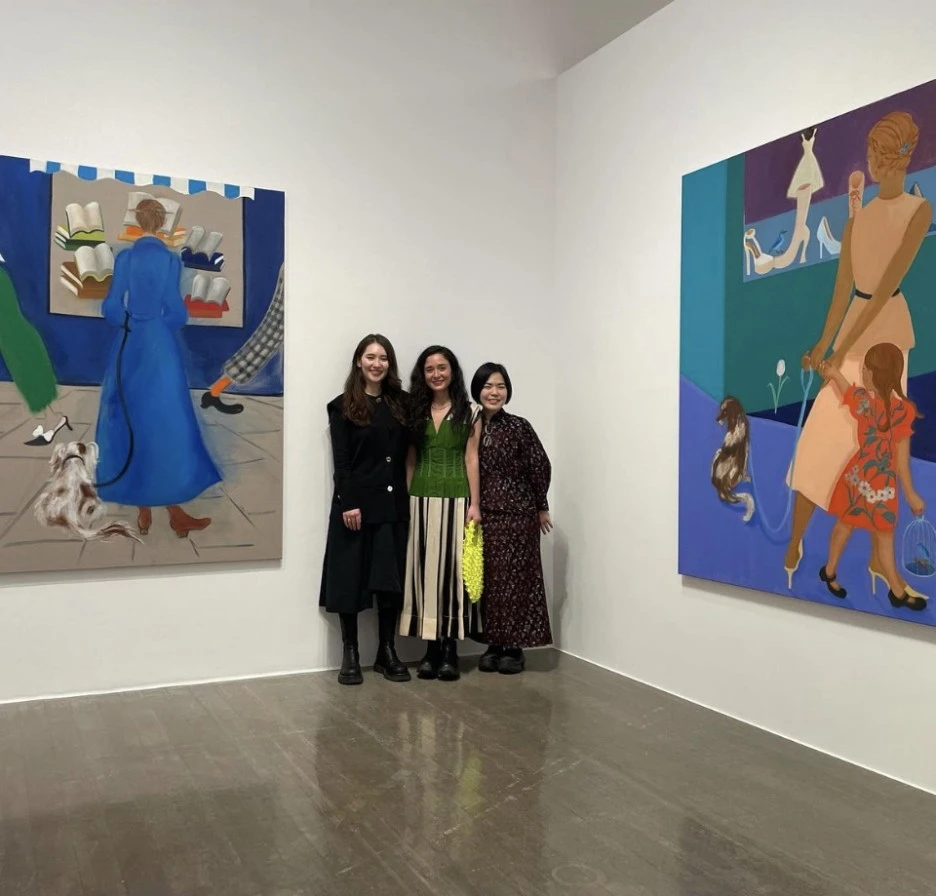 IMG_8699.jpg?type=w1