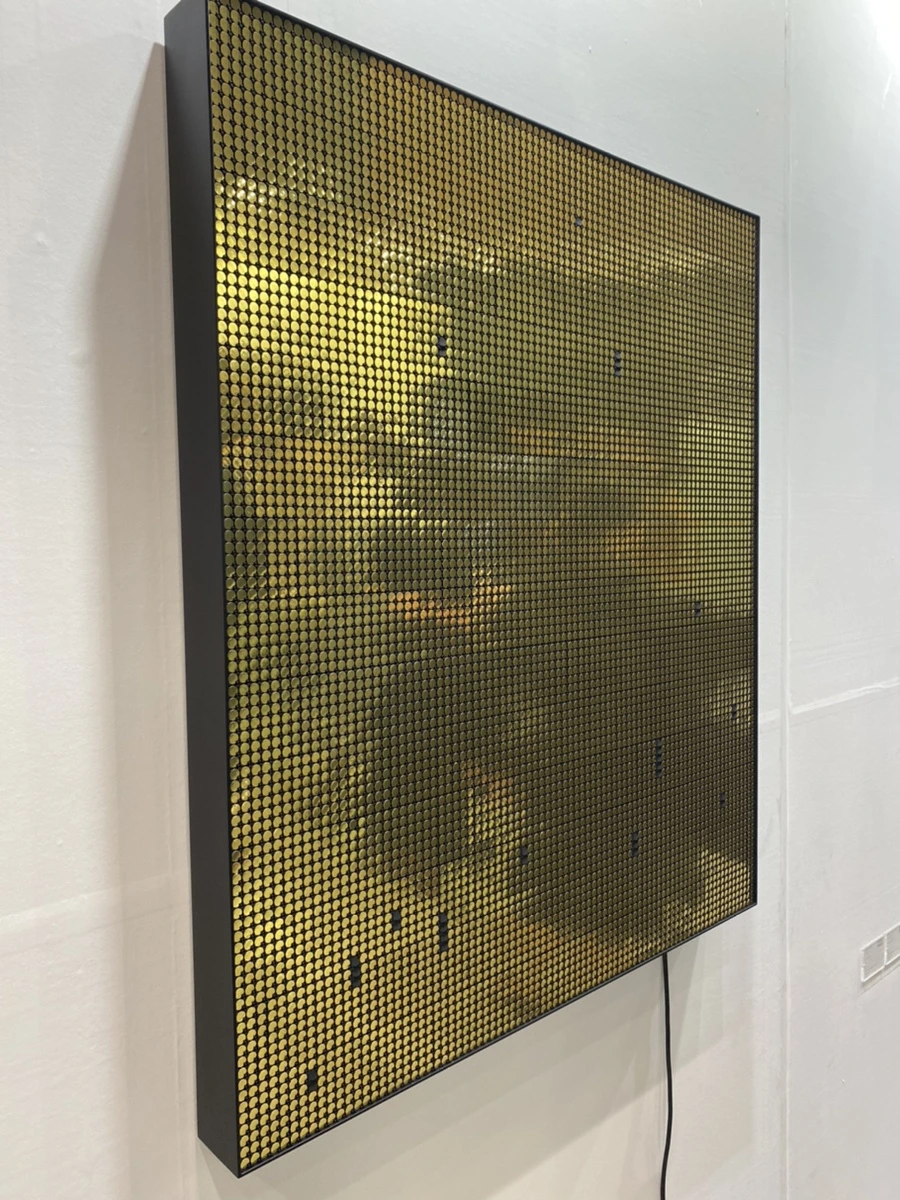 IMG_2050.jpg?type=w1