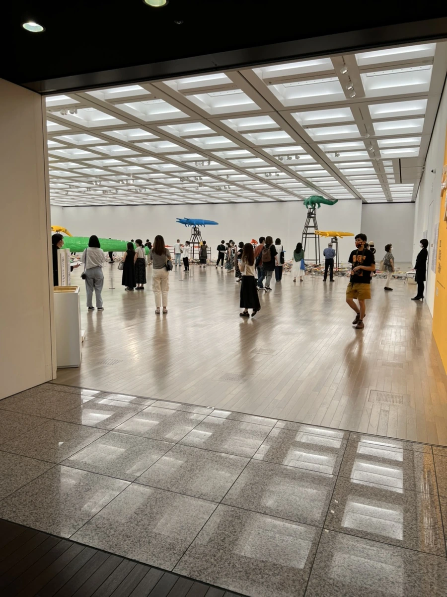 IMG_4356.jpg?type=w1