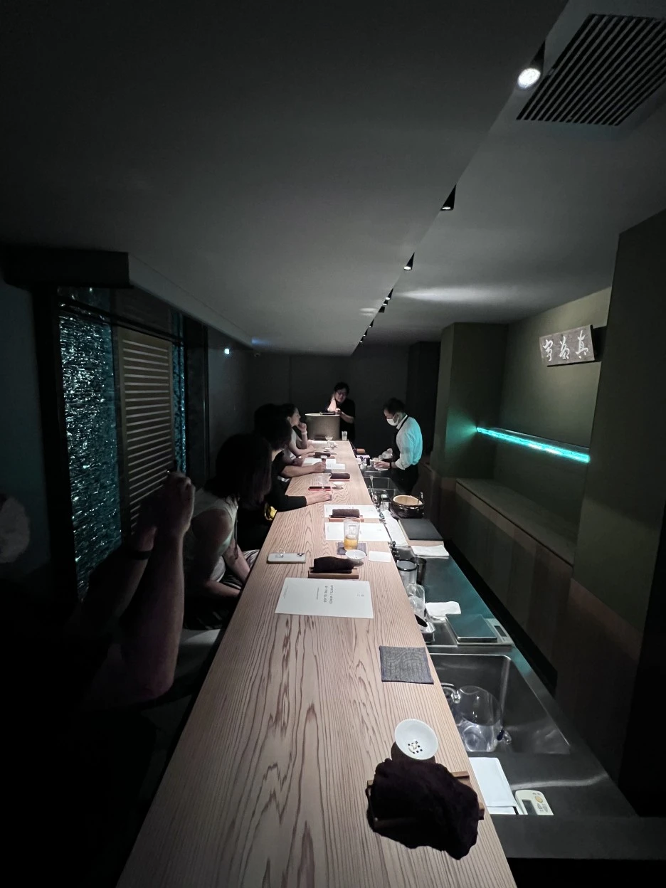 P20220901_220704487_4722CF45-8283-49FF-B74F-7F6DA470FE32.jpg?type=w1