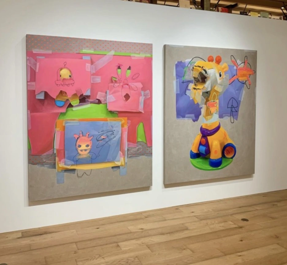 Screen_Shot_2024-06-10_at_21.39.45.png?type=w1