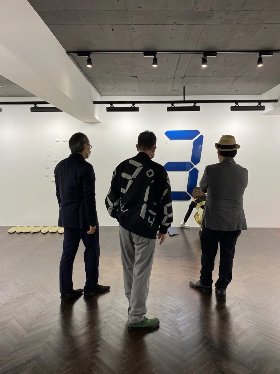 P20211020_185551623_5FF1CB96-4AED-4B92-B4C7-58D4B7C67198.jpg?type=w1