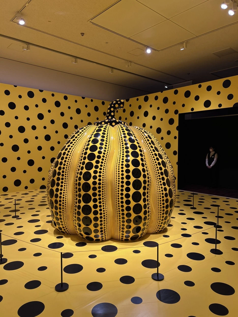 P20220819_144708383_8B51CDBF-EE5A-45BA-9226-3C827F3D836E.jpg?type=w1