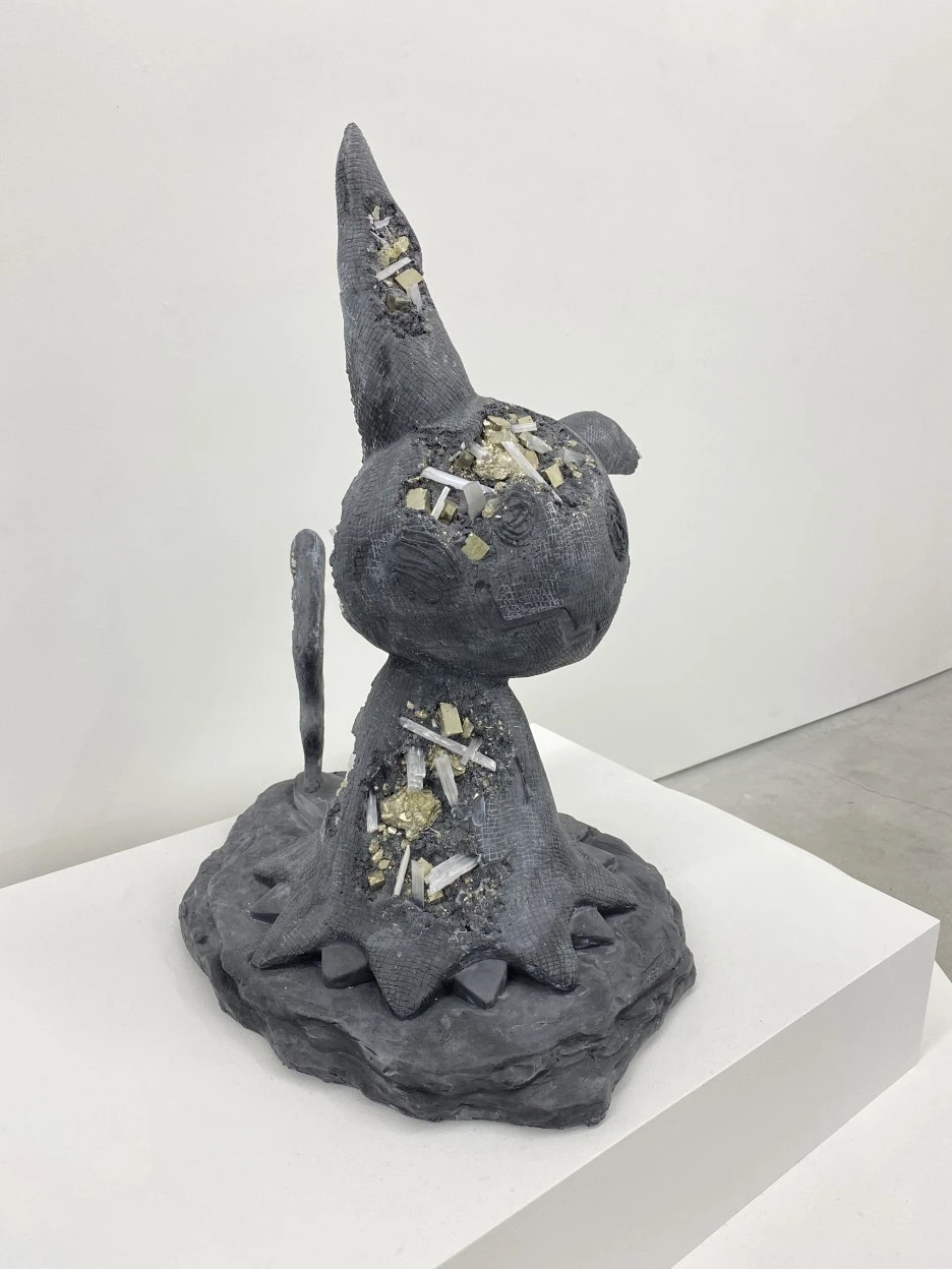 P20220224_163146135_A64E88F0-6CC0-4C18-A889-F1CECA6A367C.jpg?type=w1