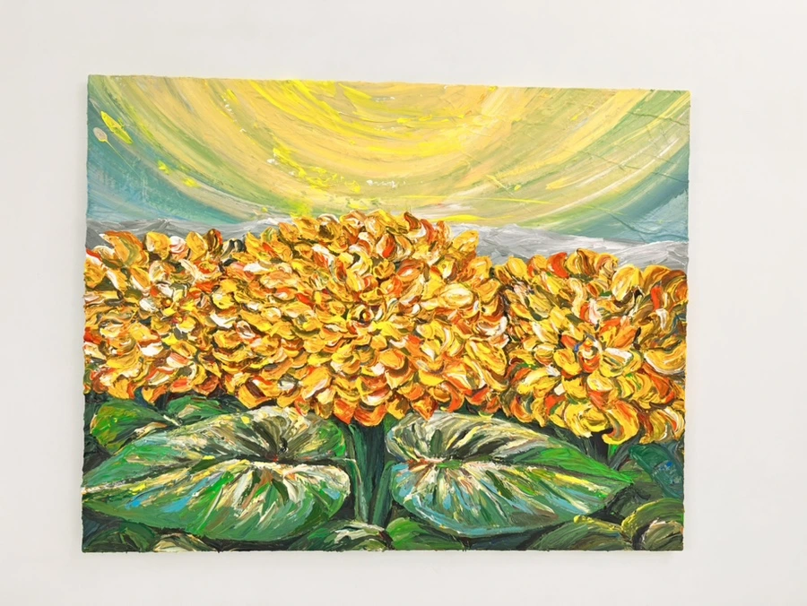 IMG_0369.jpg?type=w1