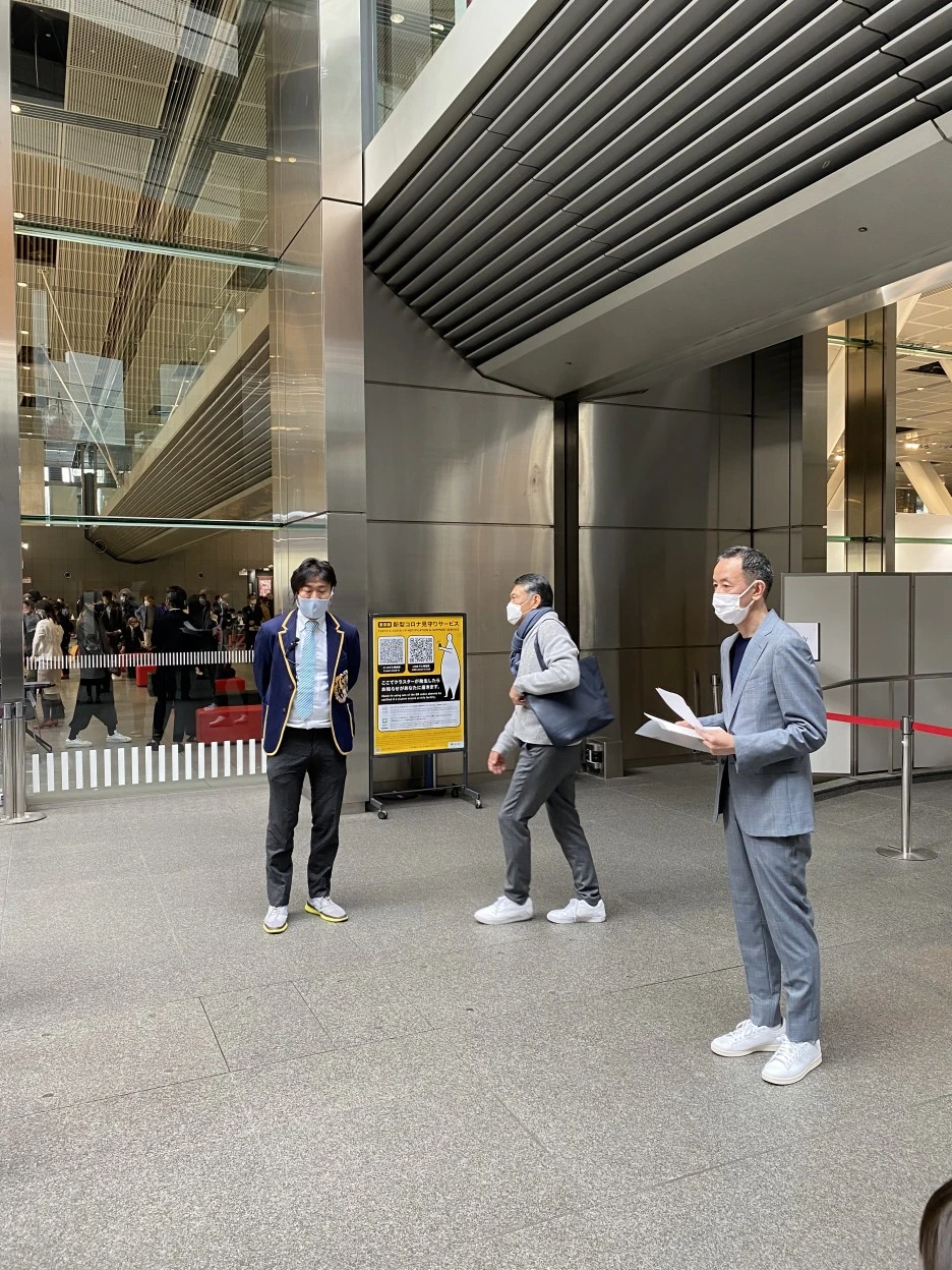 P20220310_130831628_DBB6A8C1-CEAA-40D5-8EDC-EEE7D32FF0B1.jpg?type=w1