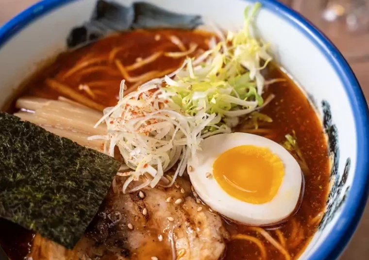 Screenshot_2022-11-10_at_23.47.01.png?type=w1