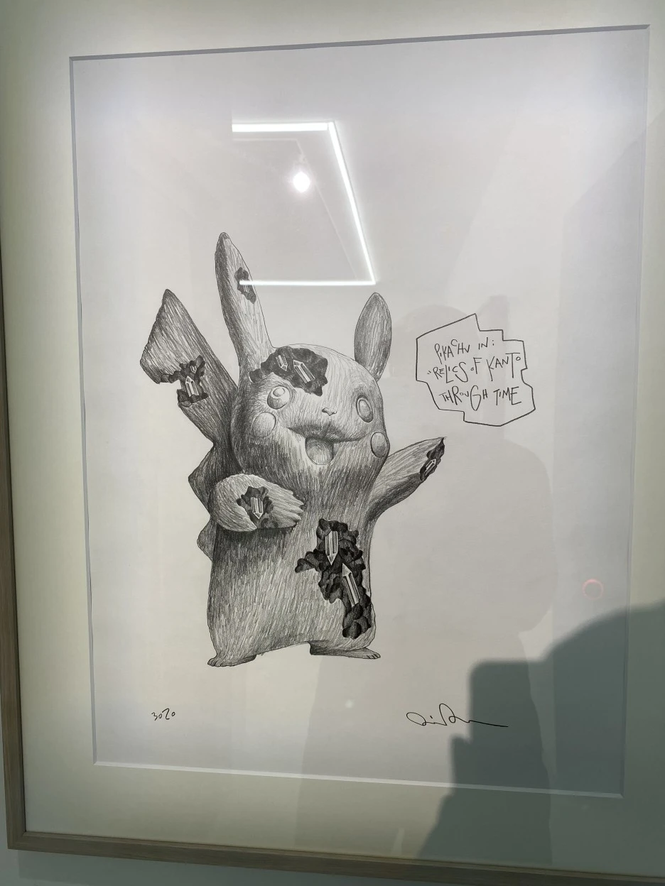 P20220224_163117730_A6087515-5C95-45C8-913E-5AB550583BC3.jpg?type=w1