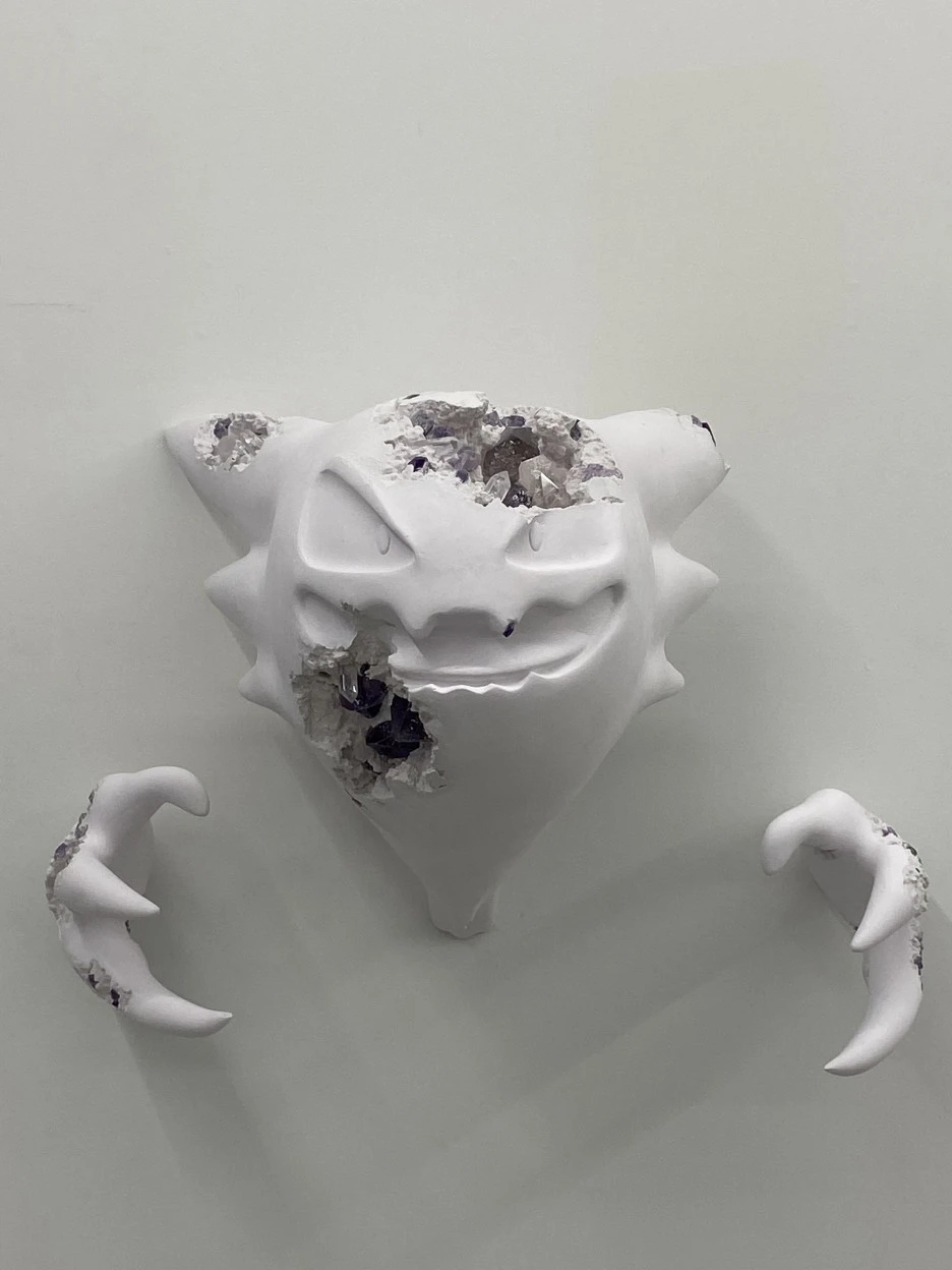 P20220224_163845282_BD17AD75-5E84-4B93-ACB8-00EDC37C5FF4.jpg?type=w1