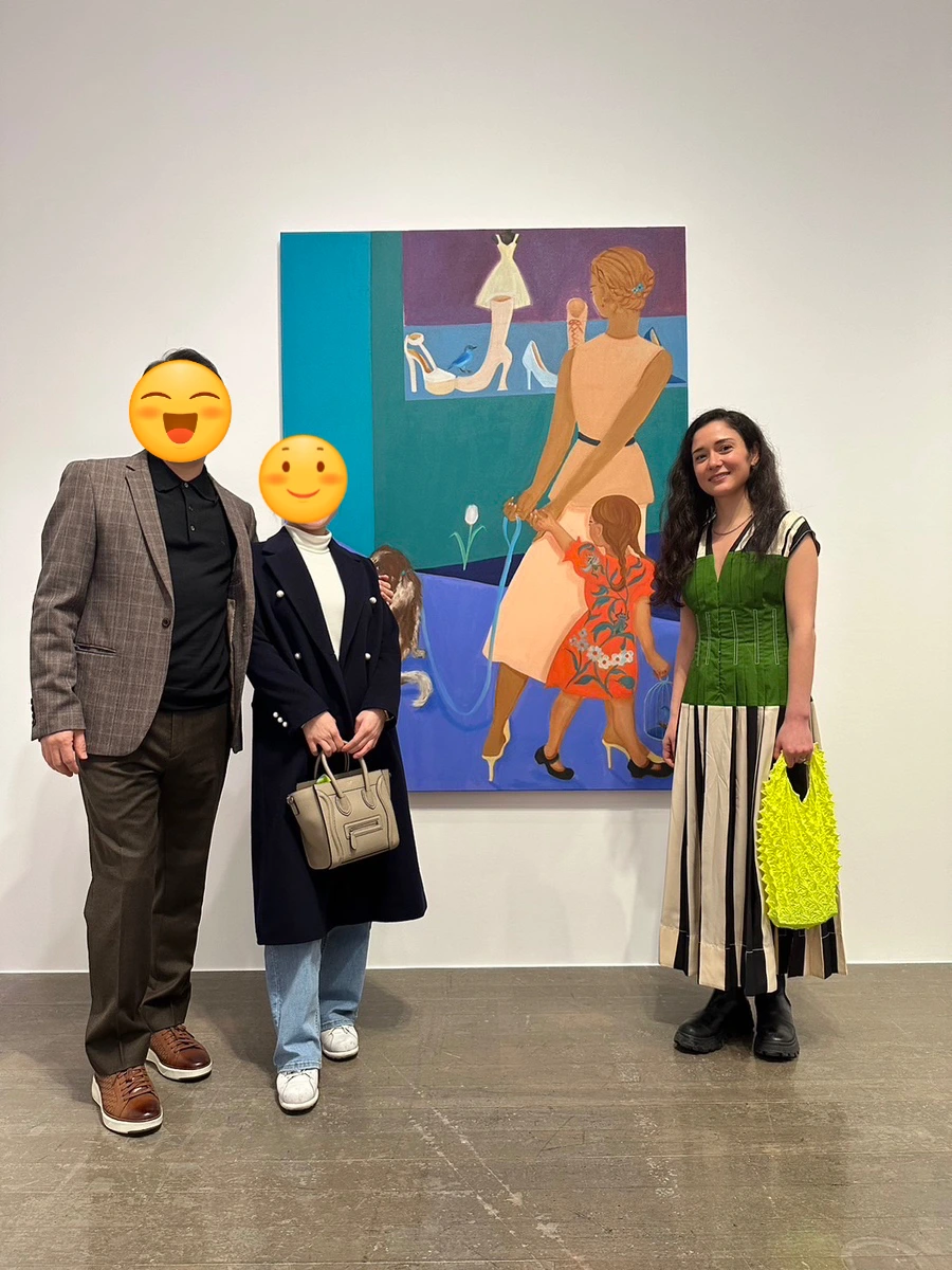 SE-21f05f95-f666-4df7-ad98-47ccf059a4d9.jpg?type=w1