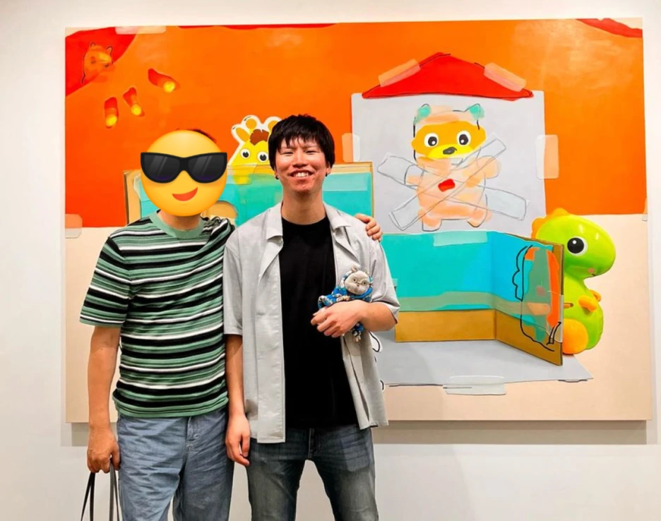 SE-79d8b8b9-3bca-44dc-b9d6-530b882b2b18.png?type=w1