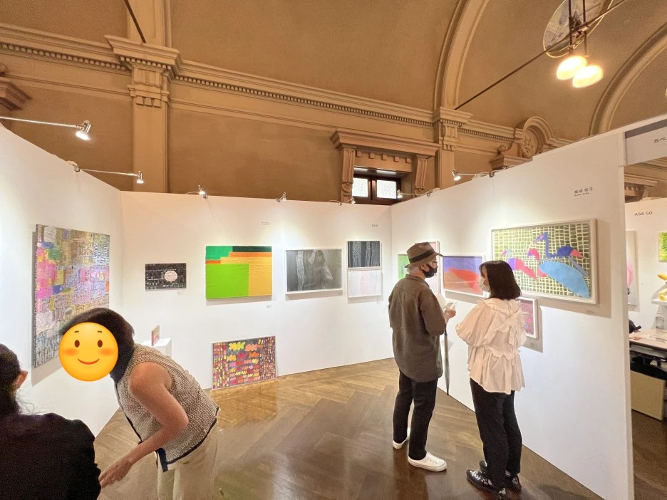 SE-696aef90-f2a8-45a0-b7f8-cb791b57ca15.jpg?type=w1