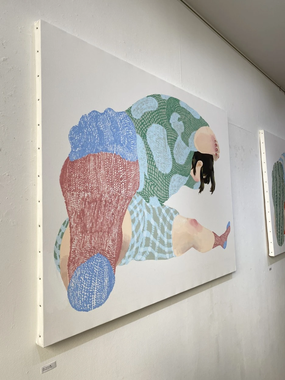 P20211003_154250908_725D79AB-A054-453E-AF7C-88D1F2C7B3BB.jpg?type=w1