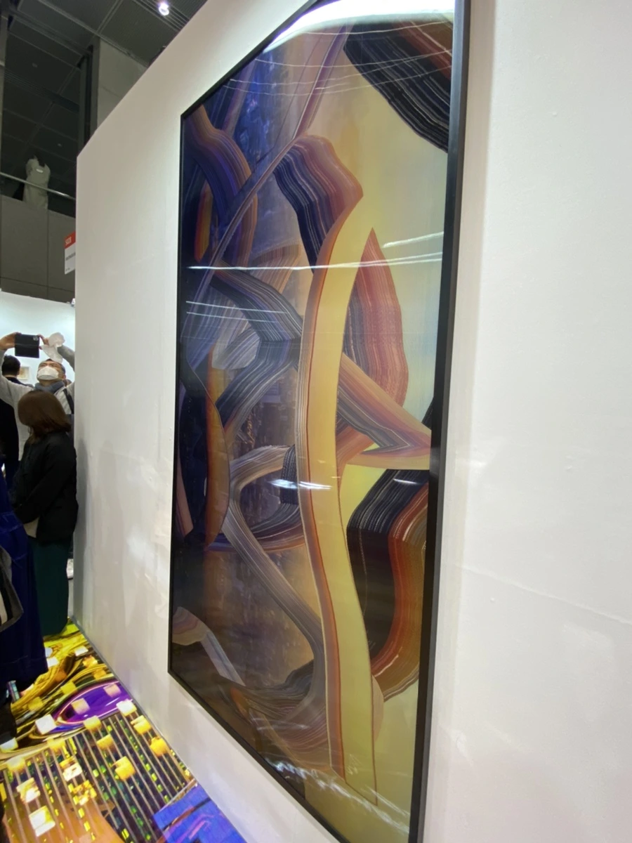 IMG_2063.jpg?type=w1