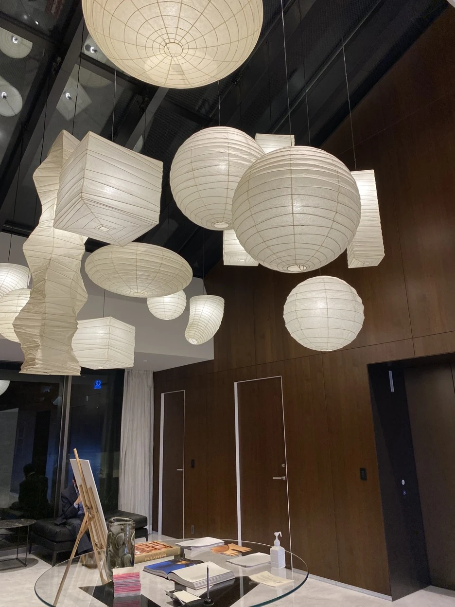 P20211008_184149279_72A7C553-9841-4A51-B2CC-97B2F5B14364.jpg?type=w1