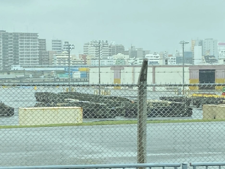 P20220419_112946280_15FF555E-A669-4DAA-977F-84FCADD0A4AE.jpg?type=w1