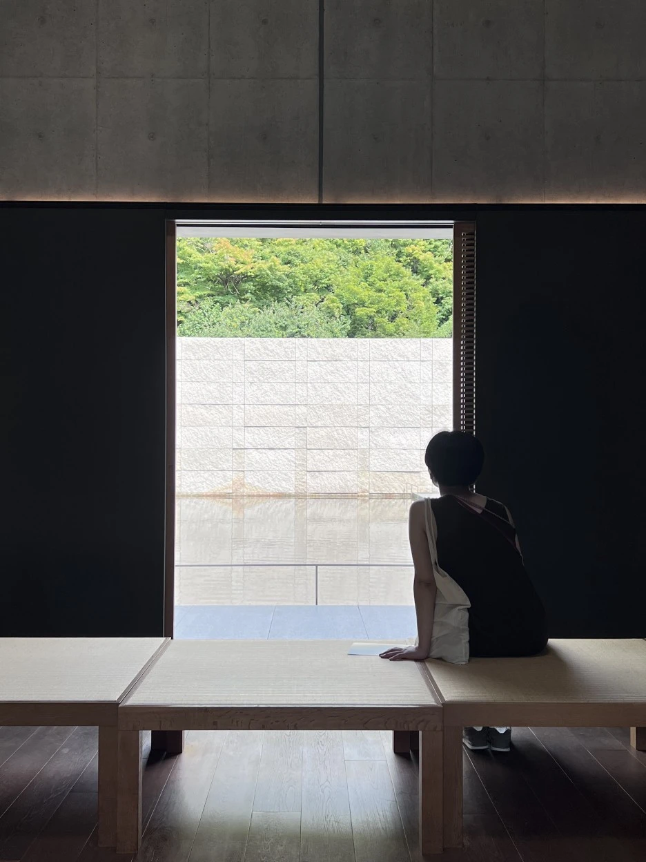 P20220913_140130407_11B695AB-0F95-402F-AE13-5187325EB76A.jpg?type=w1