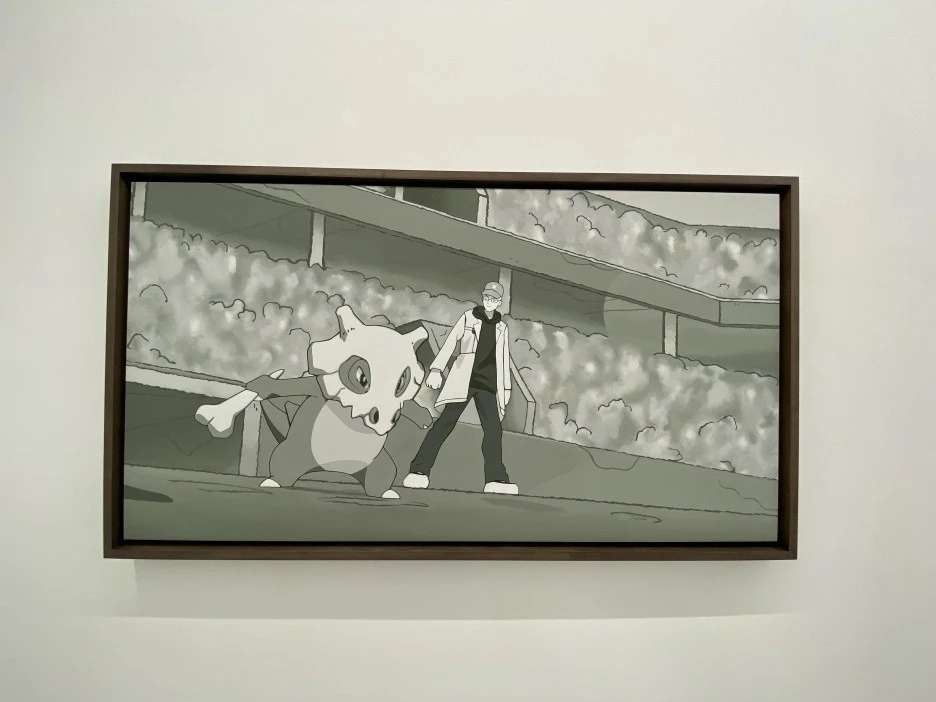 P20220224_162758196_CCC48965-3AB0-4BE3-95A5-E209B22DE925.jpg?type=w1