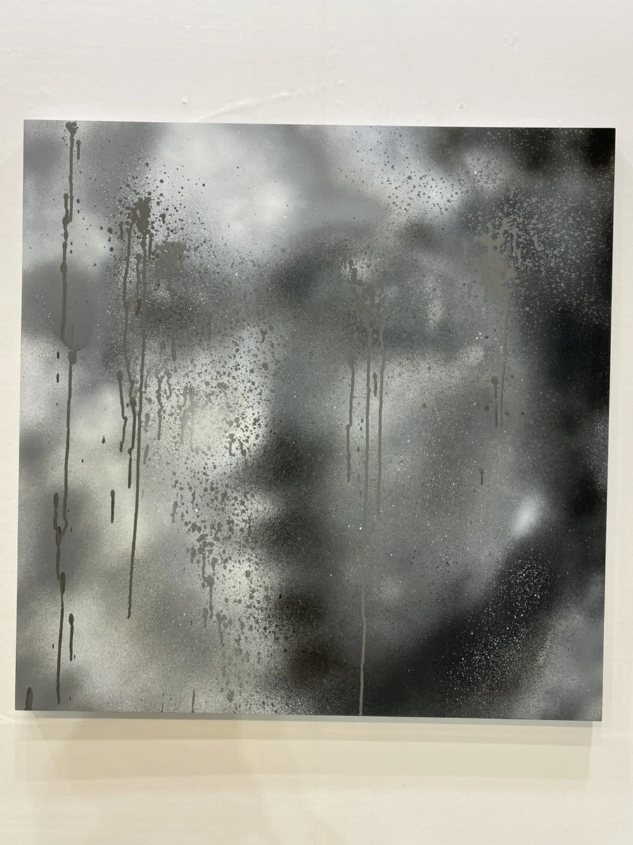 IMG_2089.jpg?type=w1