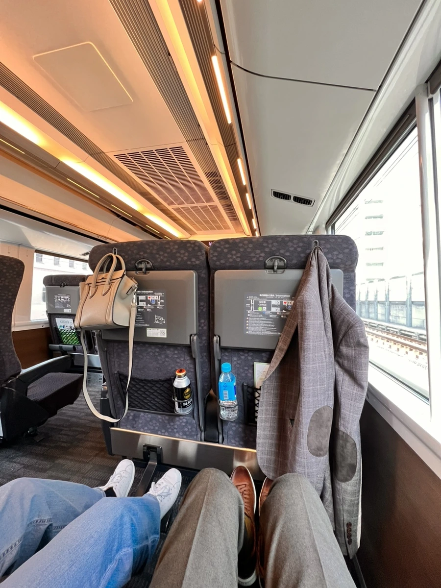 IMG_8370.jpg?type=w1