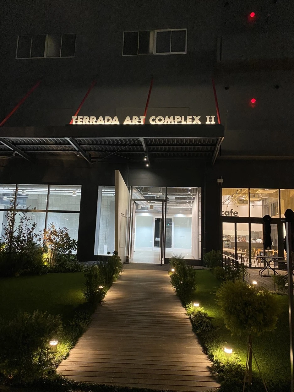 P20211009_193952518_BE389367-CE26-4BA2-BC0E-451974117D05.jpg?type=w1