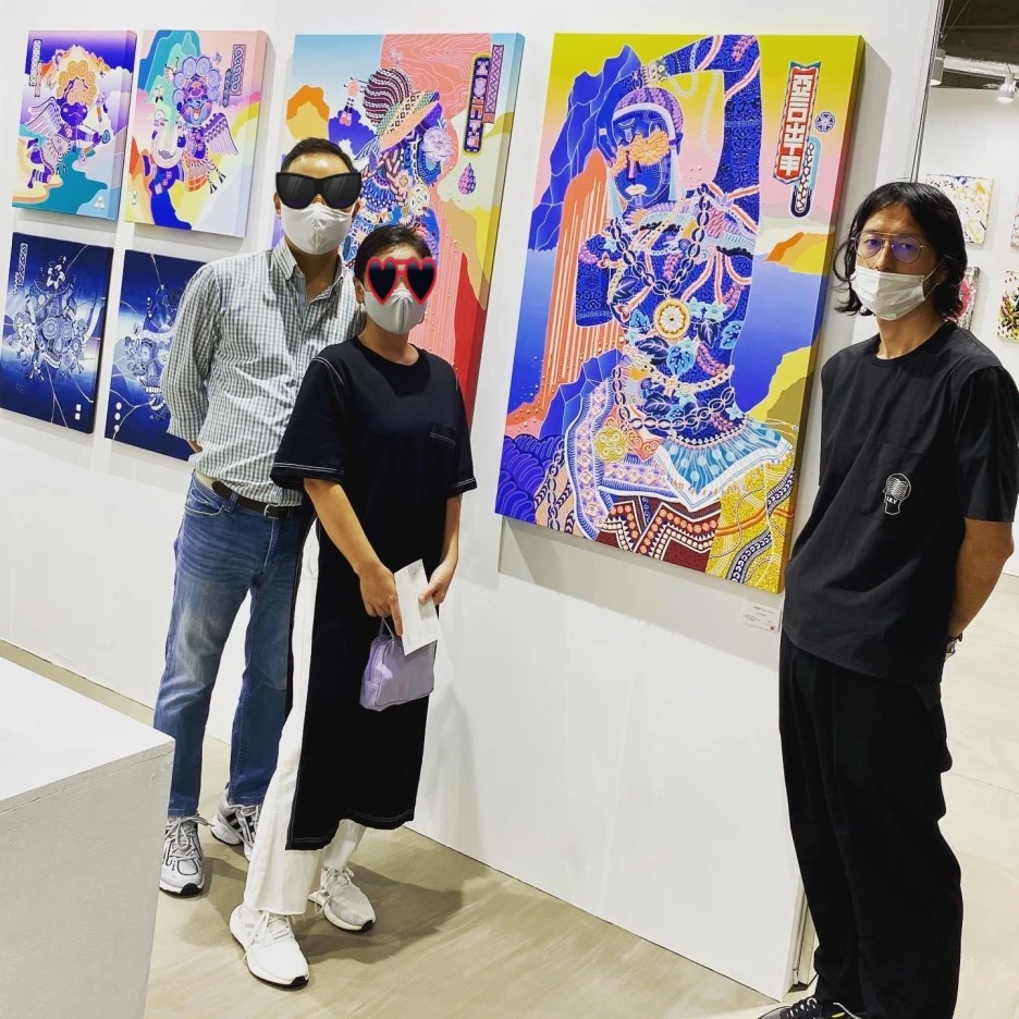 SE-af46bb2d-793d-4293-a881-fccdcba36b07.jpg?type=w1