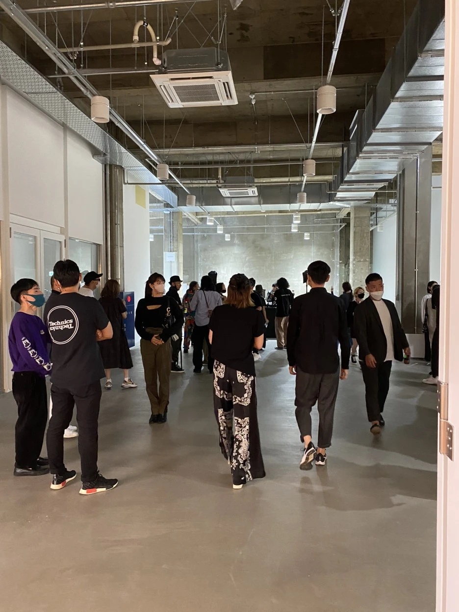 P20211009_183105329_E0E5C218-1EB9-4F67-AA84-BED811EA2A1D.jpg?type=w1