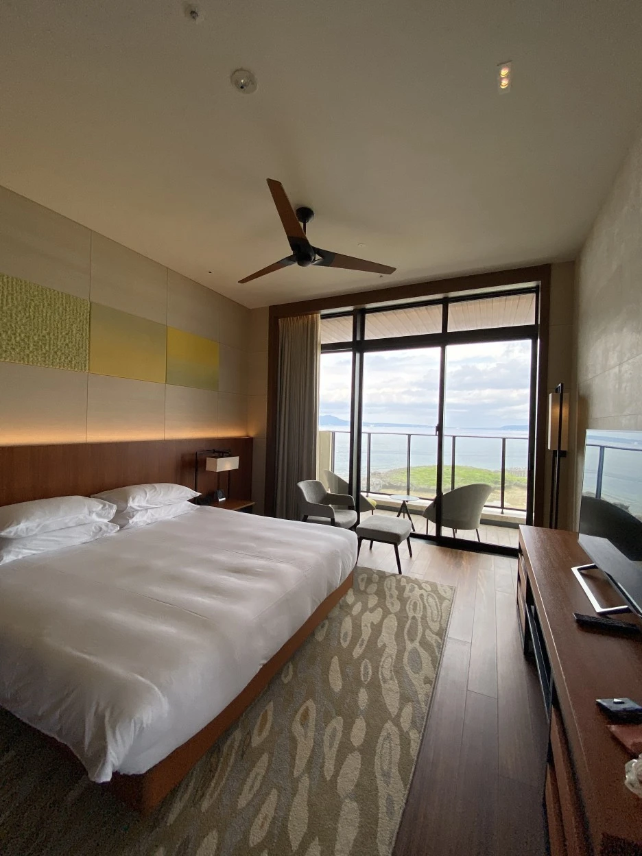 P20220420_144257032_DF71FEFA-8259-4E74-A624-5FEC484BDEF3.jpg?type=w1