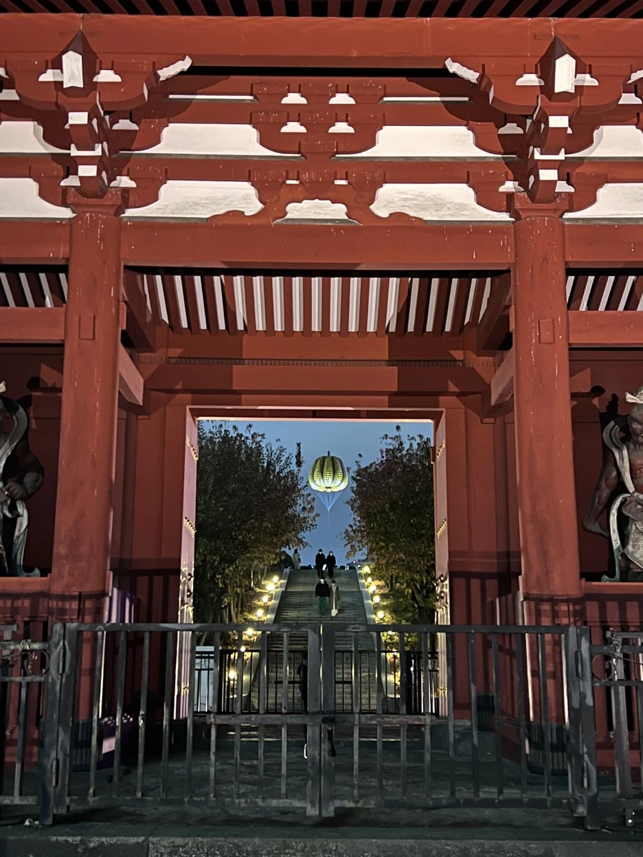 P20221201_194217725_633B9B2D-58C5-45A6-8B03-4736C60EB478.jpg?type=w1