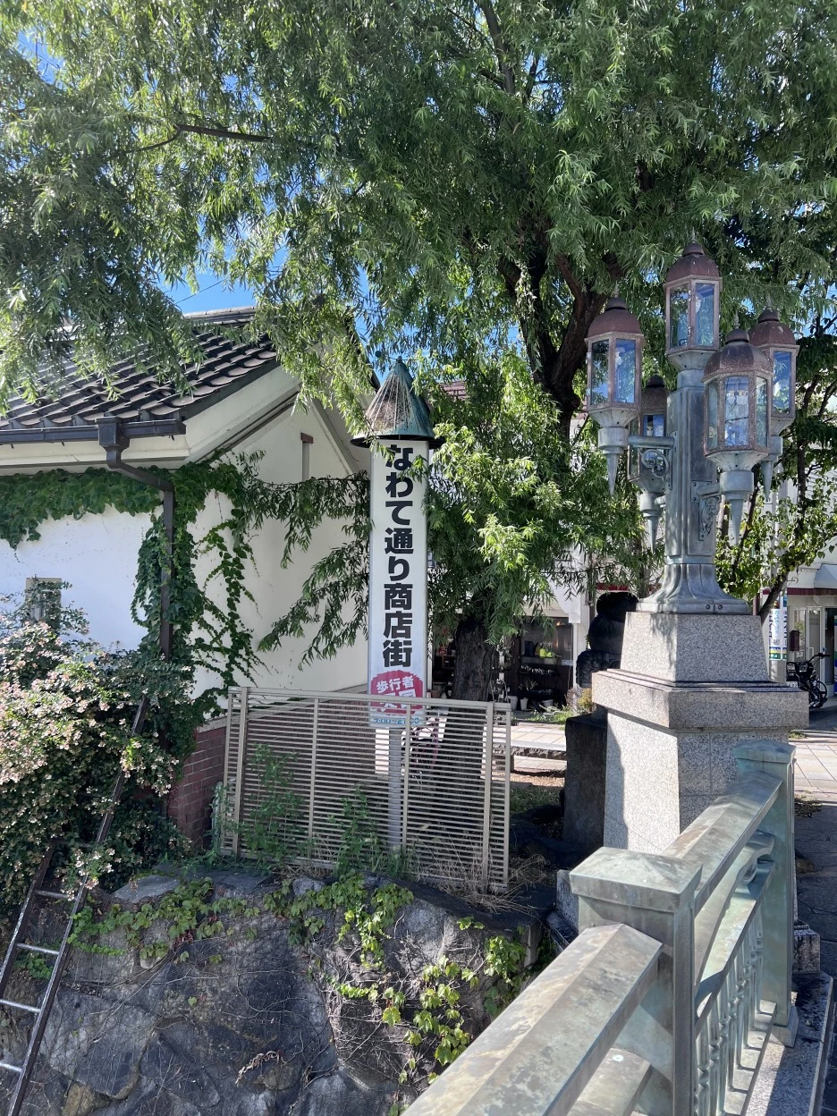 P20220819_153628942_2D80B381-E3DB-49B0-84E2-5B1E91D6E13B.jpg?type=w1