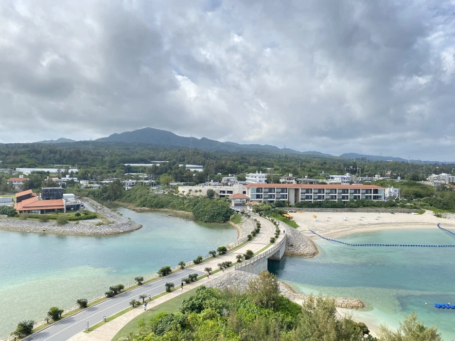 P20220421_084530965_6E24B82F-EFCA-44E5-B117-DE3BEEA0BA6F.jpg?type=w1