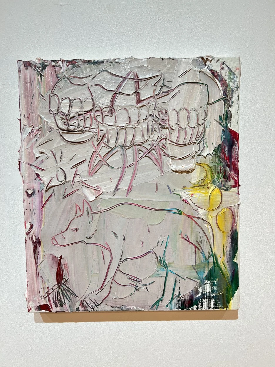 P20220704_163445114_C30AB4DF-86CC-4316-945C-366207375DCA.jpg?type=w1