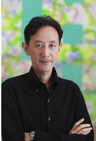 Screen_Shot_2022-03-17_at_10.04.23.png?type=w1