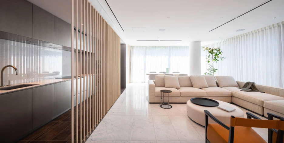 Screen_Shot_2021-10-13_at_23.18.39.png?type=w1