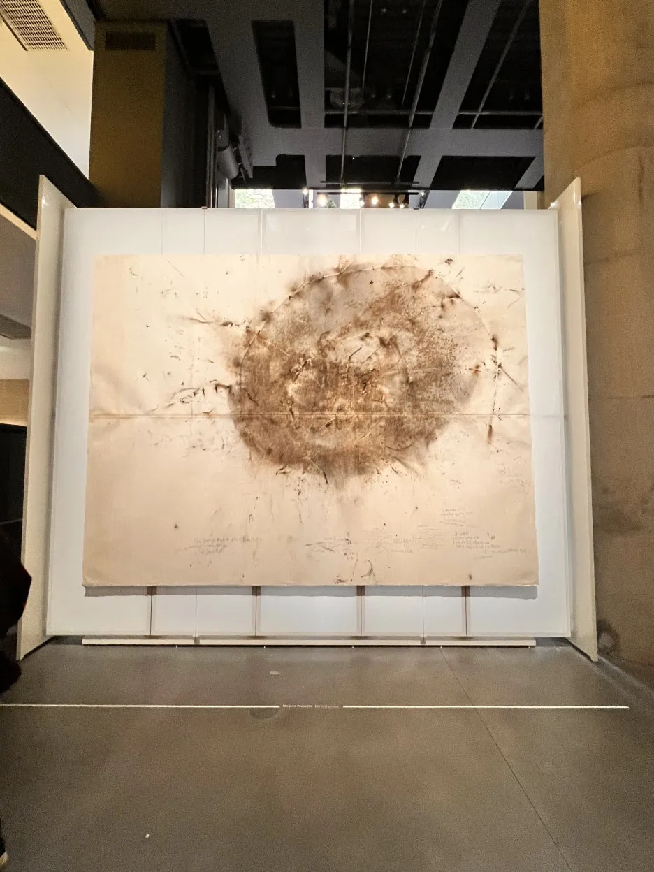 IMG_2804.jpeg?type=w1