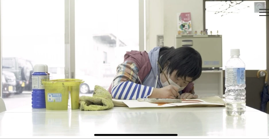 IMG_4623.jpg?type=w1