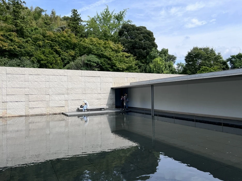 P20220913_135705169_51D49B6F-7768-4949-8DCD-D0F8F0E18F8E.jpg?type=w1