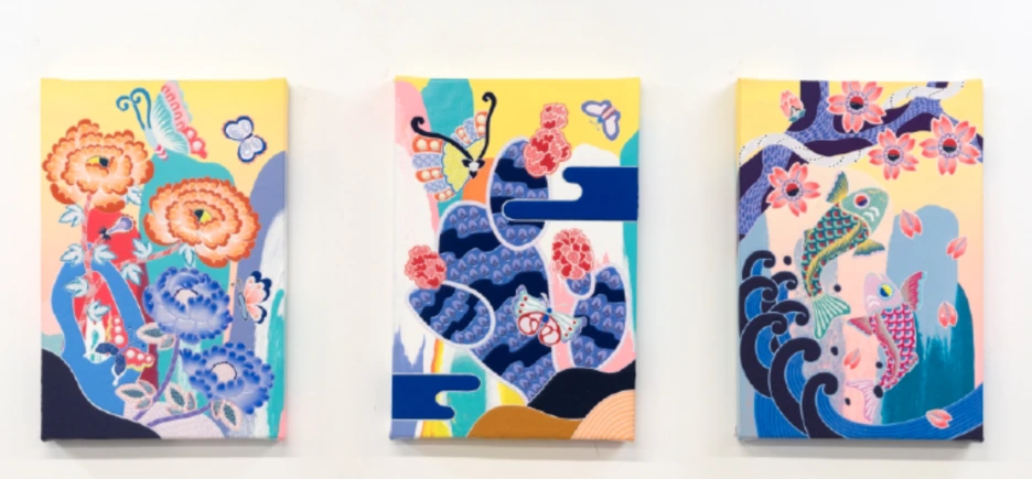 Screen_Shot_2022-06-03_at_20.57.20.png?type=w1