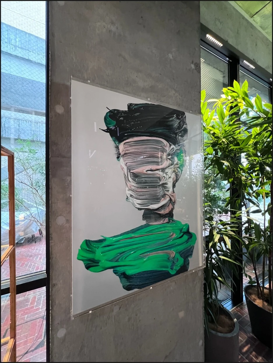 SE-652597ca-f828-45ee-891a-b360deb02d11.jpg?type=w1